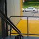 Illustration for article titled Inside the Disaster Housing NYC Is Testing For City Emergencies